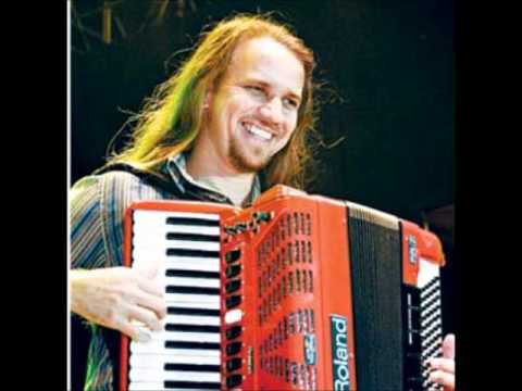 Dorgival Dantas - O Mentiroso