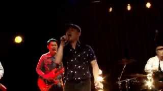 [온스테이지] 205. 스카웨이커스 - Ska Revolution