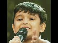 Aankhen Kahati Hai Baithe Tu Mere Rubaru Song