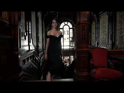 Pure Passion Perfume