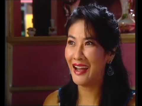 FTV Hidayah Suka Mengurangi Timbangan Sengsara Di Hari Tua