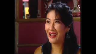 Download lagu FTV Hidayah Suka Mengurangi Timbangan Sengsara Di Hari Tua mp3