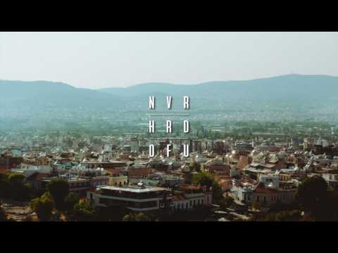 VALNTN - Inside Out (w/NALIYA)