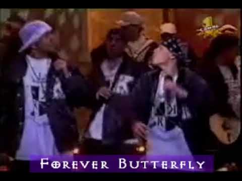 Sabes a chocolate en DFP