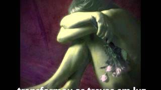 YOUR LOVE - Dulce Pontes &amp; Ennio Morricone (Tradução)