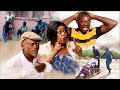 Suro nipa (Bill Asamoah, Lilwin, Nana Heyford) - A Ghana Movie