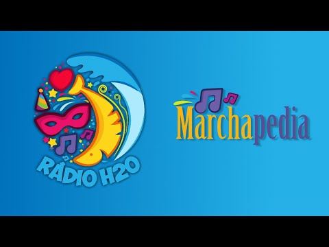 MARCHAPEDIA | 17 JANEIRO 2021