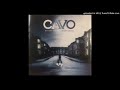 Cavo - Let It Go