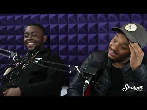 SNC SHOW UK - SNE - Hackney, 808s and Melodies