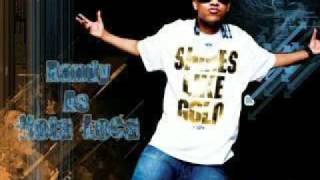 Randy - Esta Noche Es Para Ti