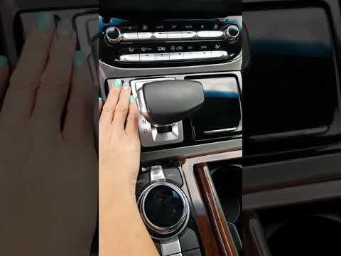 2018 Genesis G90 3.3T Premium