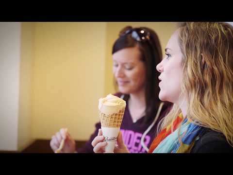 Graeters Ice Cream