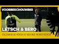 VOORBESCHOUWING | "We hopen dat we iedereen een mooie dag kunnen bezorgen" ❤️?