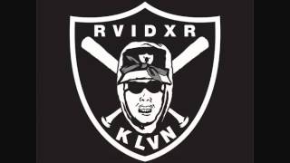 Spaceghostpurrp - Tha Black God (Instrumental)