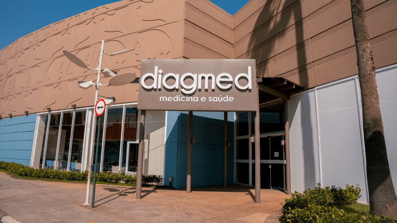 Francisco Fontes Cintra-4