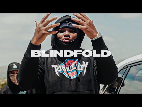 [FREE] Tee Grizzley Type Beat x Detroit Type Beat 2025 - ''BLINDFOLD''