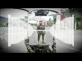 SLIDE By YOKA YOLA Ft King Von SLOWED AND BASS BOOSTED