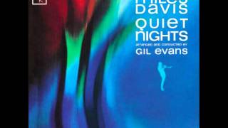 Miles Davis - Aos Pés Da Cruz