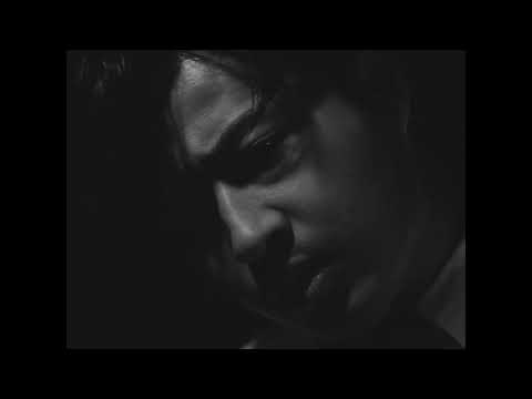 SUI UZI - A KILL SIGN