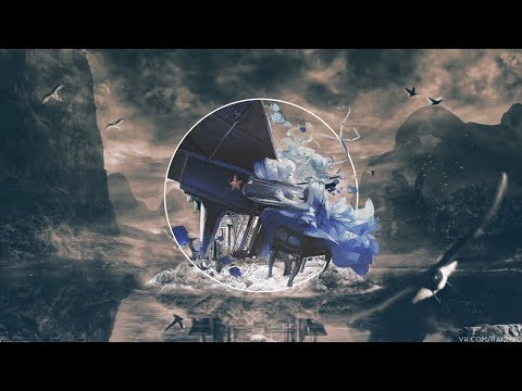 Mythflyn҉n҉ x YUNG ALEXXD - abandoned heaven