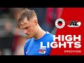 ? A bad day.. | Highlights Excelsior - AZ