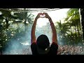 Anjunabeats In Miami Pool Party 2014 Official ...