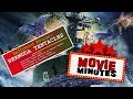 Hollywood Movies In Hindi Dubbed Full Action : BERMUDA TENTACLES