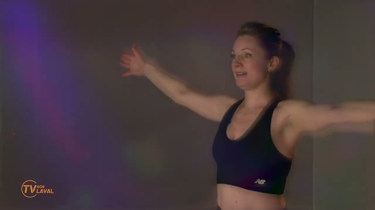 https://www.youtube.com/embed/HHdbAxE2JT0