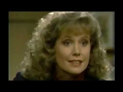 GH 03-09-83 Full Episode - Part 1