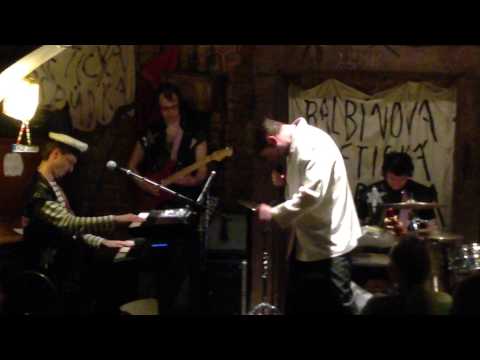 Svět má ty chvíle rád - Karel Gott