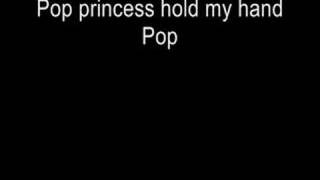 Click Five - Pop Princess [lyrics]