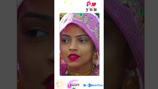 Download lagu #love  AK hanter boy 9104👈♥️♥️♥️♥️🥰🥰🥰🥰🥰🥰🥰🥰 mp3