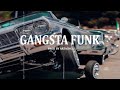 [FREE] G-Funk Rap beat "Gangsta funk" (prod by Artacho)