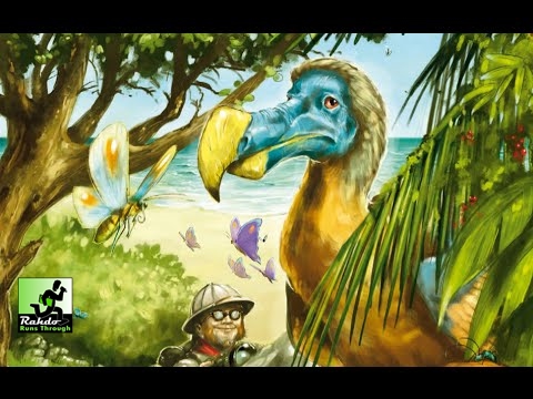 Video cover