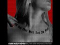 Chuck Mosley We Care A Lot
