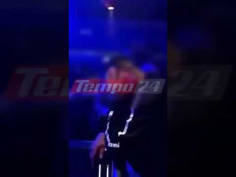 Πάτρα - Toquel: Αιματηρό επεισόδιο σε γνωστό κλαμπ