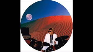 DJ Windows XP - Sometimes I Feel Happy, Sometimes Sad - [SUSAN003] - 2017