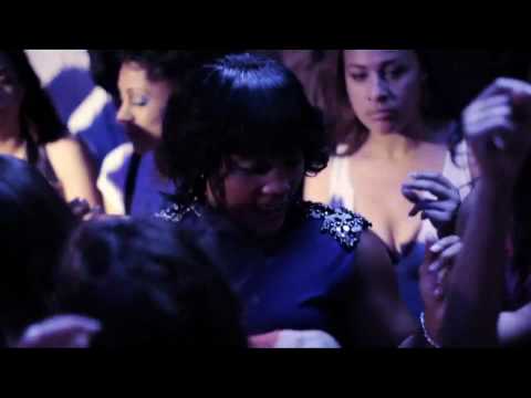 Video thumbnail for Outta Control