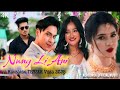 Nwngle Ani Bangwi Simi Biva Adong Hamkajma New Kokborok Official Music Video Kokboroksong
