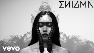 Enigma - Sadeness (Part II) (Official Video)