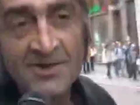 Elektryk wysokich napięć z Torunia