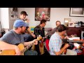 "New York City" - moe. | Relix