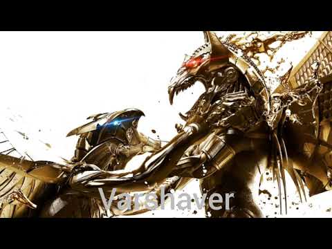 Nightcore - Varshaver (Balkan Bump x Clozee)