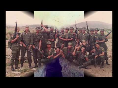 CSC CLASS 14 90  AND SROC CLASS 05 91