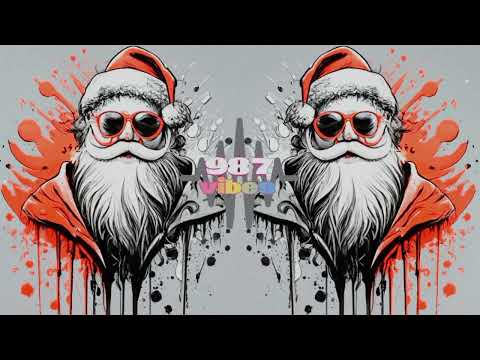 PAPA JACK SHIPA - (NASH x ARII STYLE) 2024