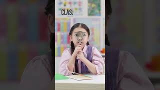 Building Trust in the Classroom: The Power of Transparency