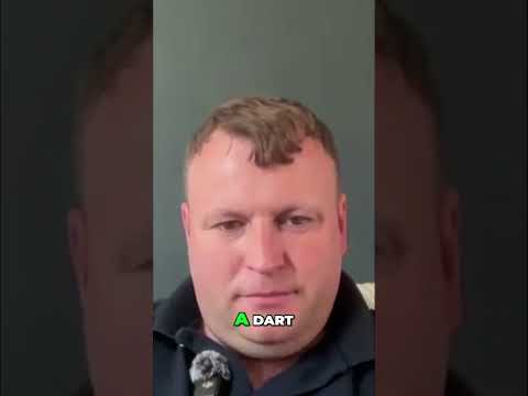 Neurology & Dart Throwing: See, Do, Improve!