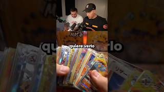 Esta Es La Mejor Colección De Charizard