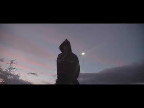 MOONKEY X C.R.O SAD BOYS |VIDEO OFICIAL|