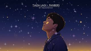 Download lagu The mercy's - Tiada lagi | COVER mp3